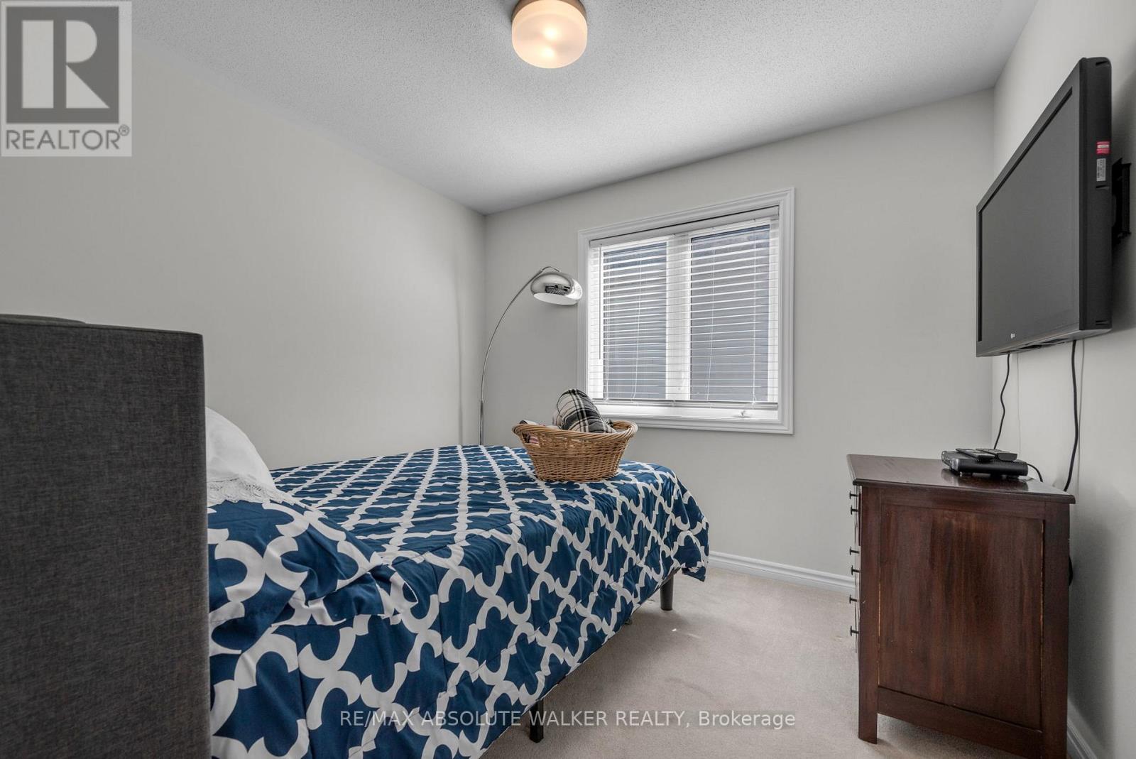 728 Perseus Avenue, Ottawa, Ontario  K2J 6V8 - Photo 23 - X13654818