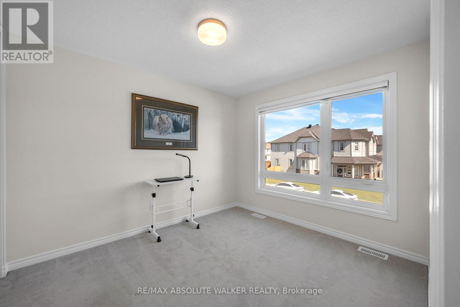 728 Perseus Avenue, Ottawa, Ontario  K2J 6V8 - Photo 24 - X13654818