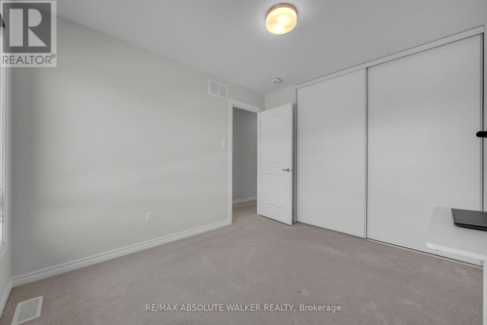 728 Perseus Avenue, Ottawa, Ontario  K2J 6V8 - Photo 25 - X13654818