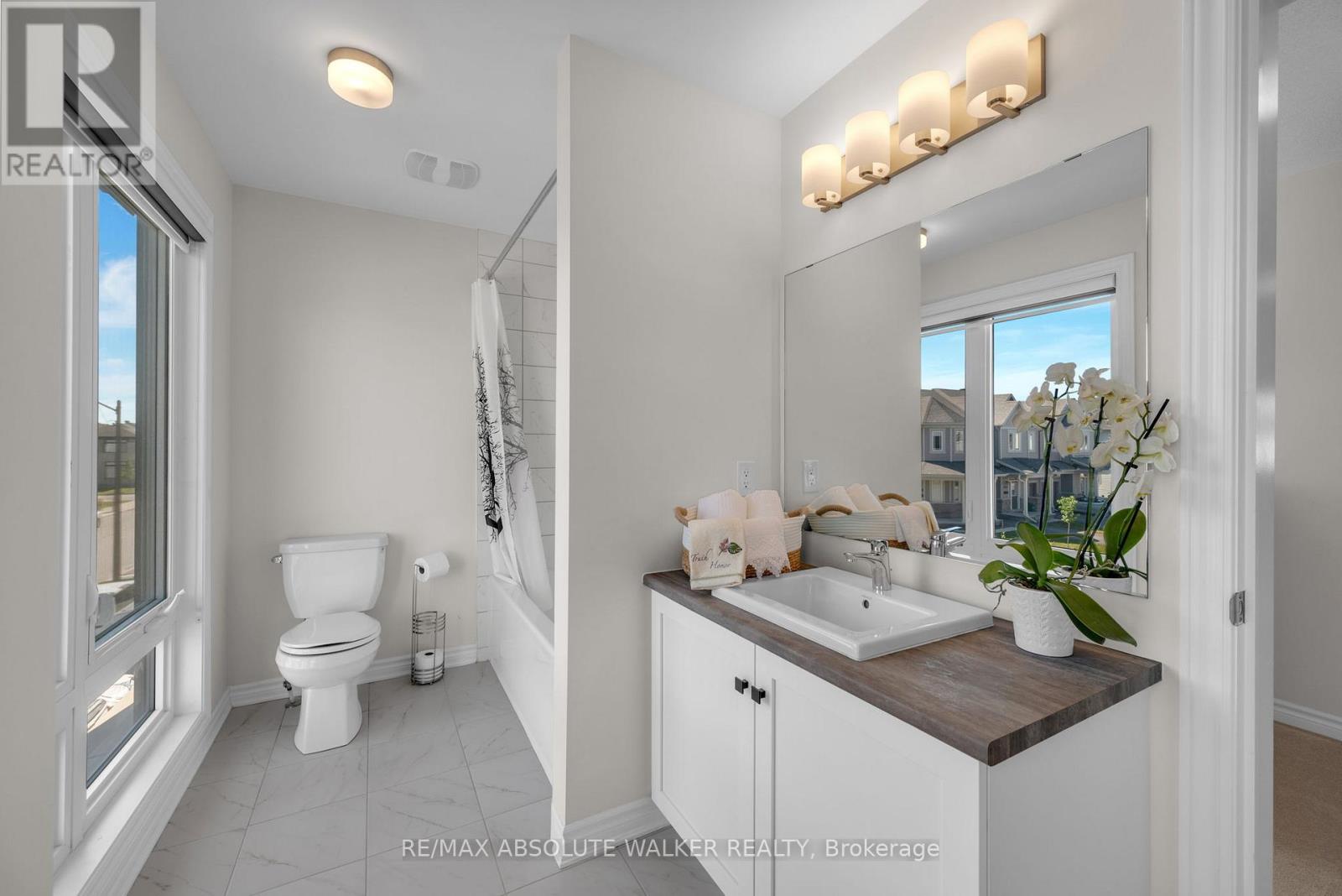728 Perseus Avenue, Ottawa, Ontario  K2J 6V8 - Photo 26 - X13654818