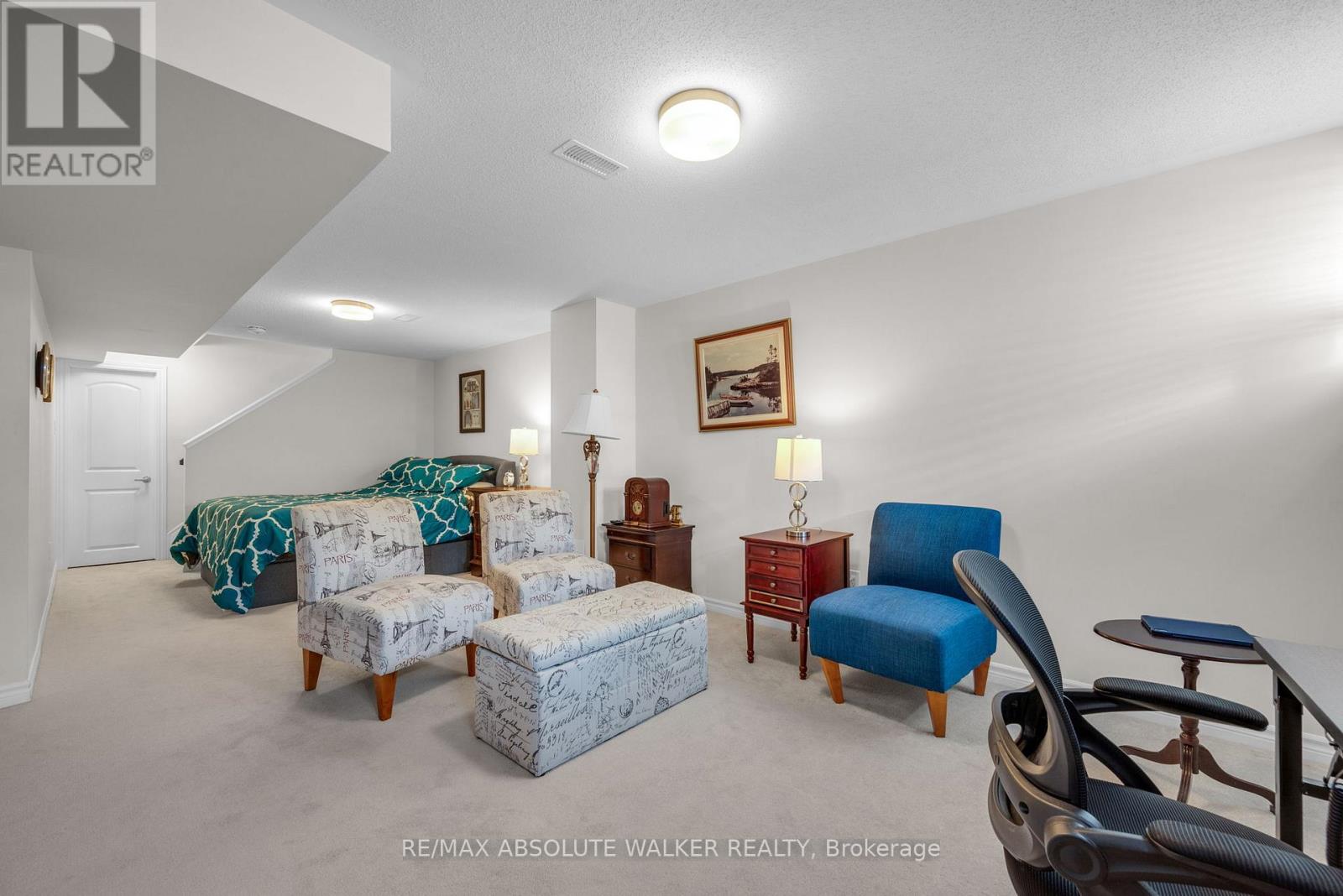 728 Perseus Avenue, Ottawa, Ontario  K2J 6V8 - Photo 27 - X13654818