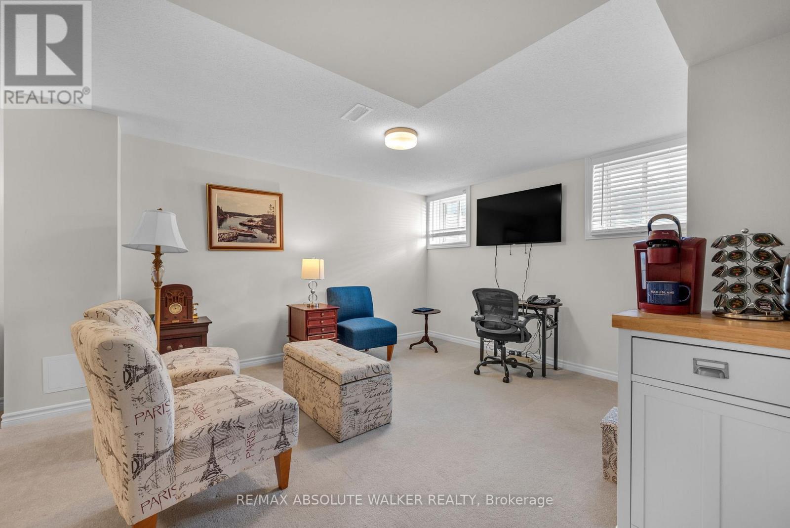 728 Perseus Avenue, Ottawa, Ontario  K2J 6V8 - Photo 28 - X13654818