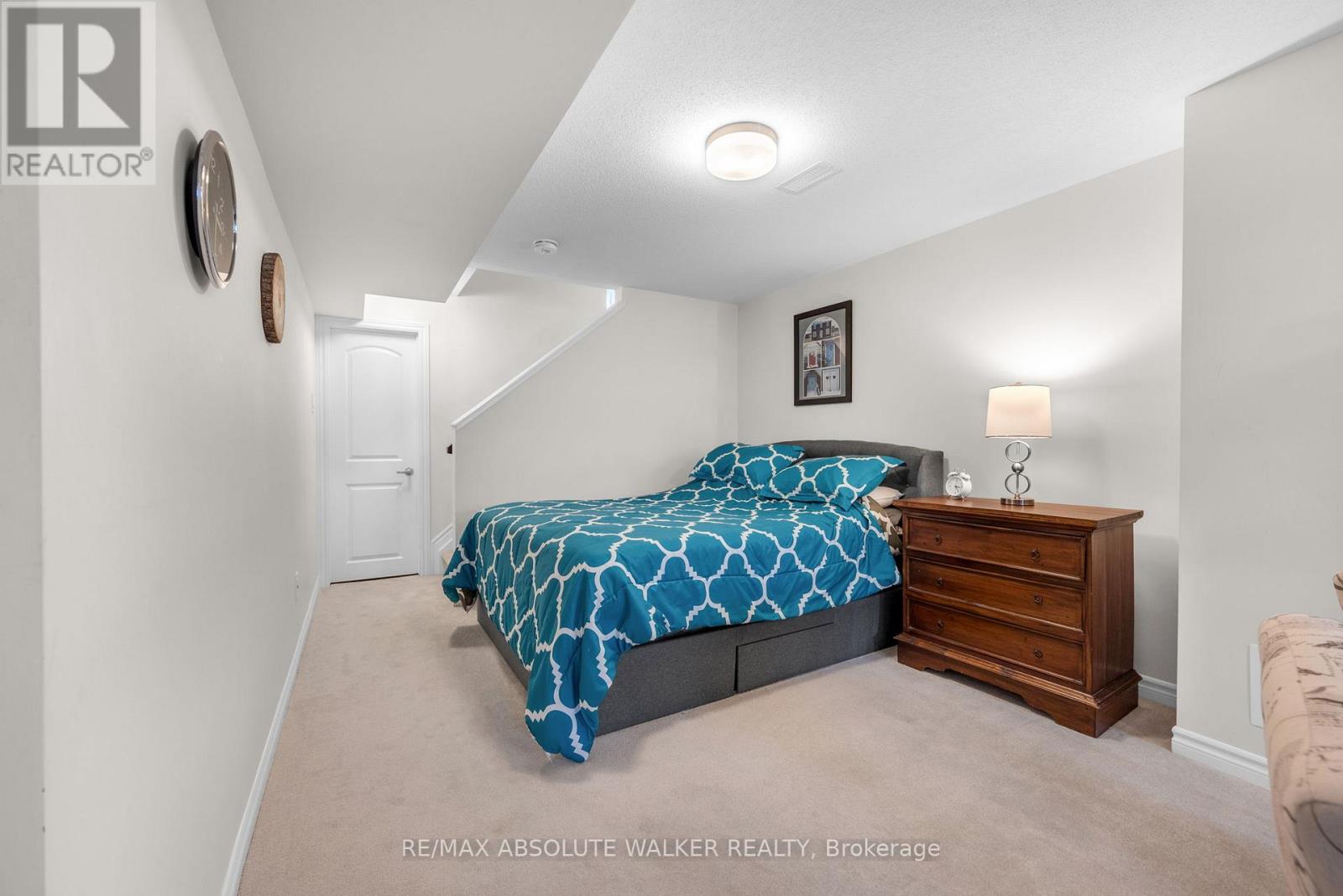 728 Perseus Avenue, Ottawa, Ontario  K2J 6V8 - Photo 29 - X13654818