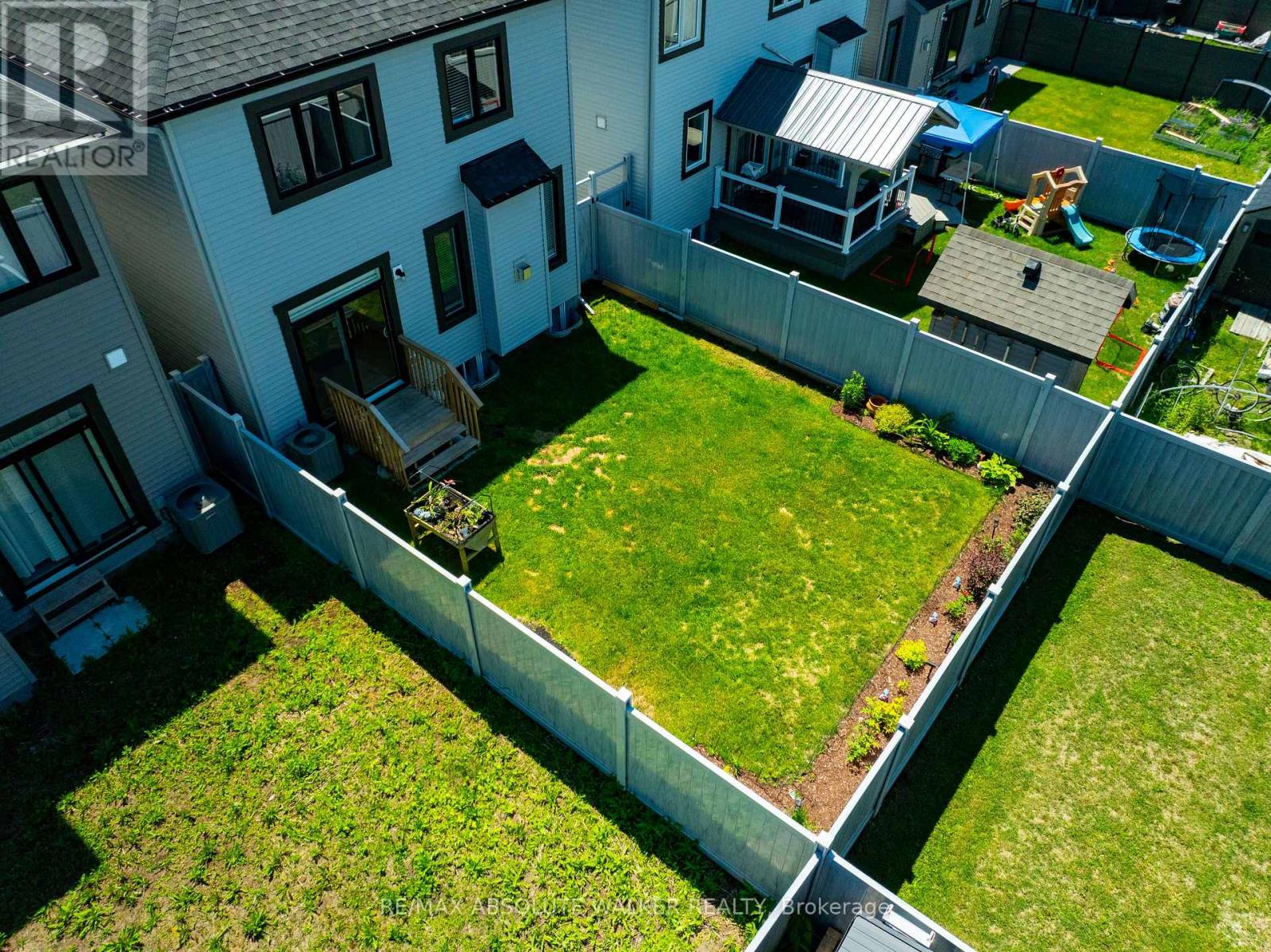 728 Perseus Avenue, Ottawa, Ontario  K2J 6V8 - Photo 35 - X13654818