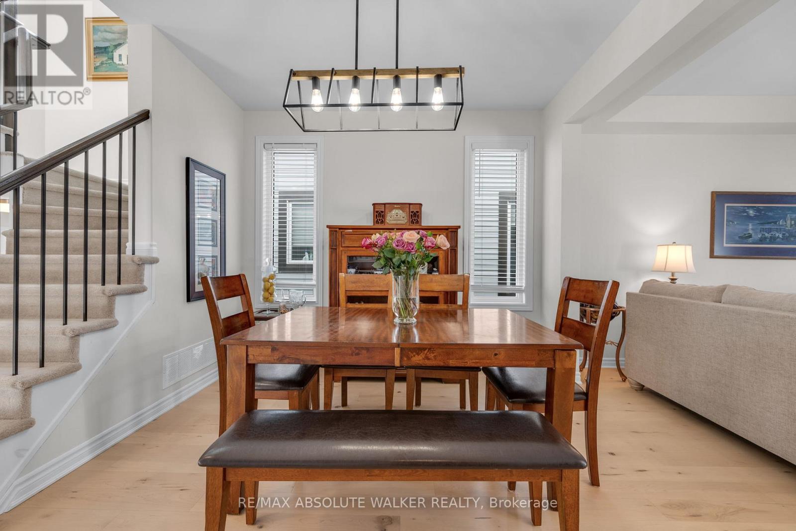 728 Perseus Avenue, Ottawa, Ontario  K2J 6V8 - Photo 5 - X13654818