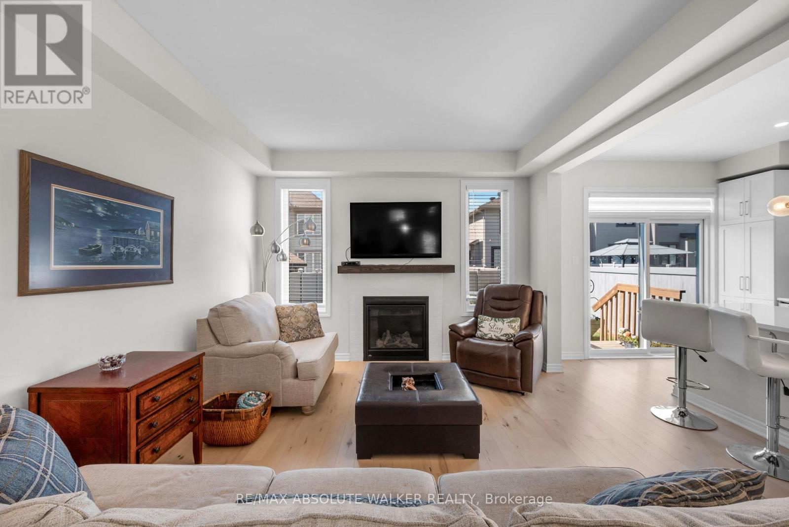 728 Perseus Avenue, Ottawa, Ontario  K2J 6V8 - Photo 7 - X13654818