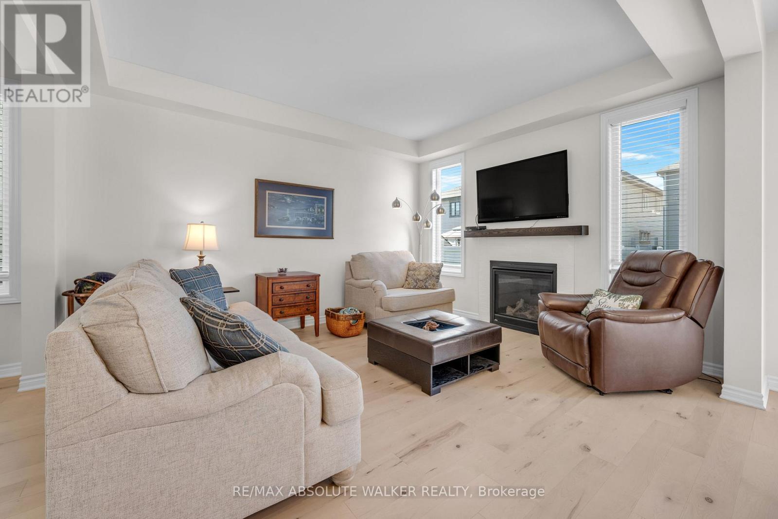 728 Perseus Avenue, Ottawa, Ontario  K2J 6V8 - Photo 8 - X13654818