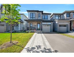728 PERSEUS AVENUE, Ottawa, Ontario
