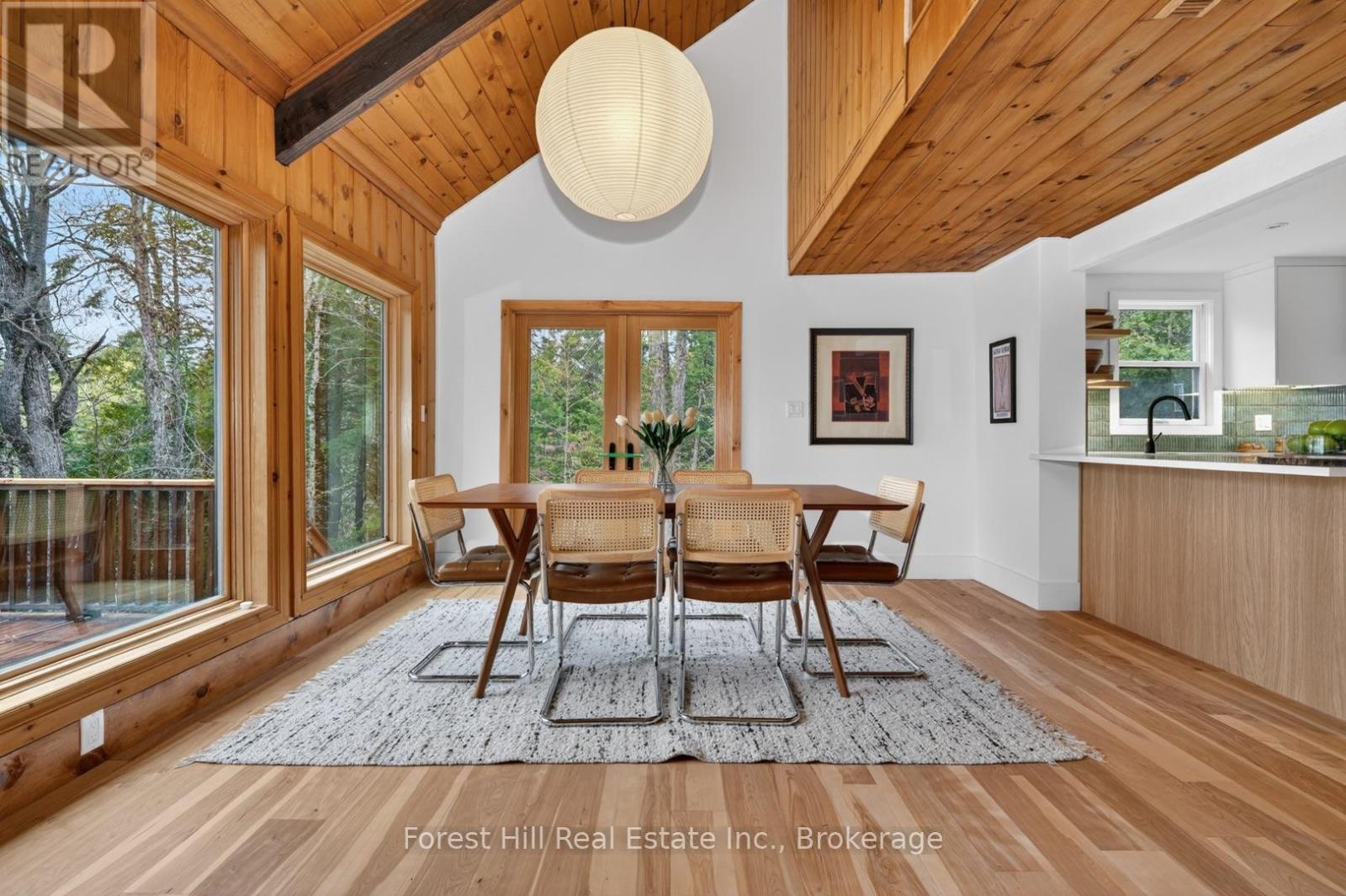 1034 Canning Heights Road, Minden Hills, Ontario  K0M 2K0 - Photo 15 - X13137612