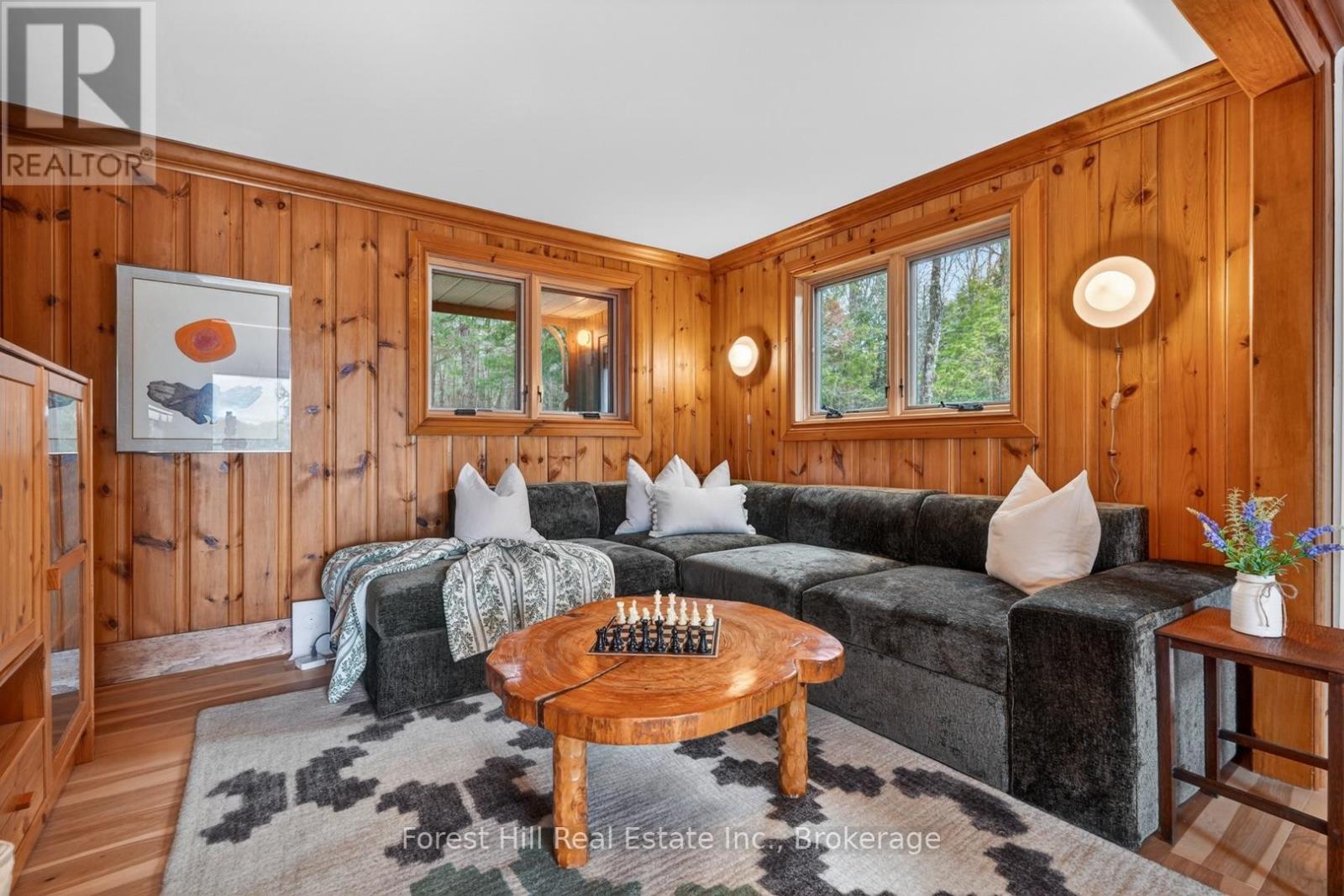 1034 Canning Heights Road, Minden Hills, Ontario  K0M 2K0 - Photo 24 - X13137612