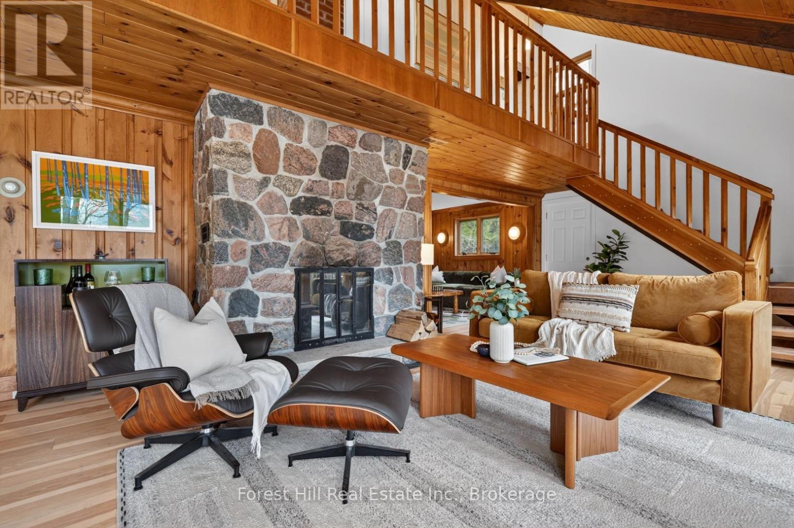 1034 Canning Heights Road, Minden Hills, Ontario  K0M 2K0 - Photo 12 - X13137612