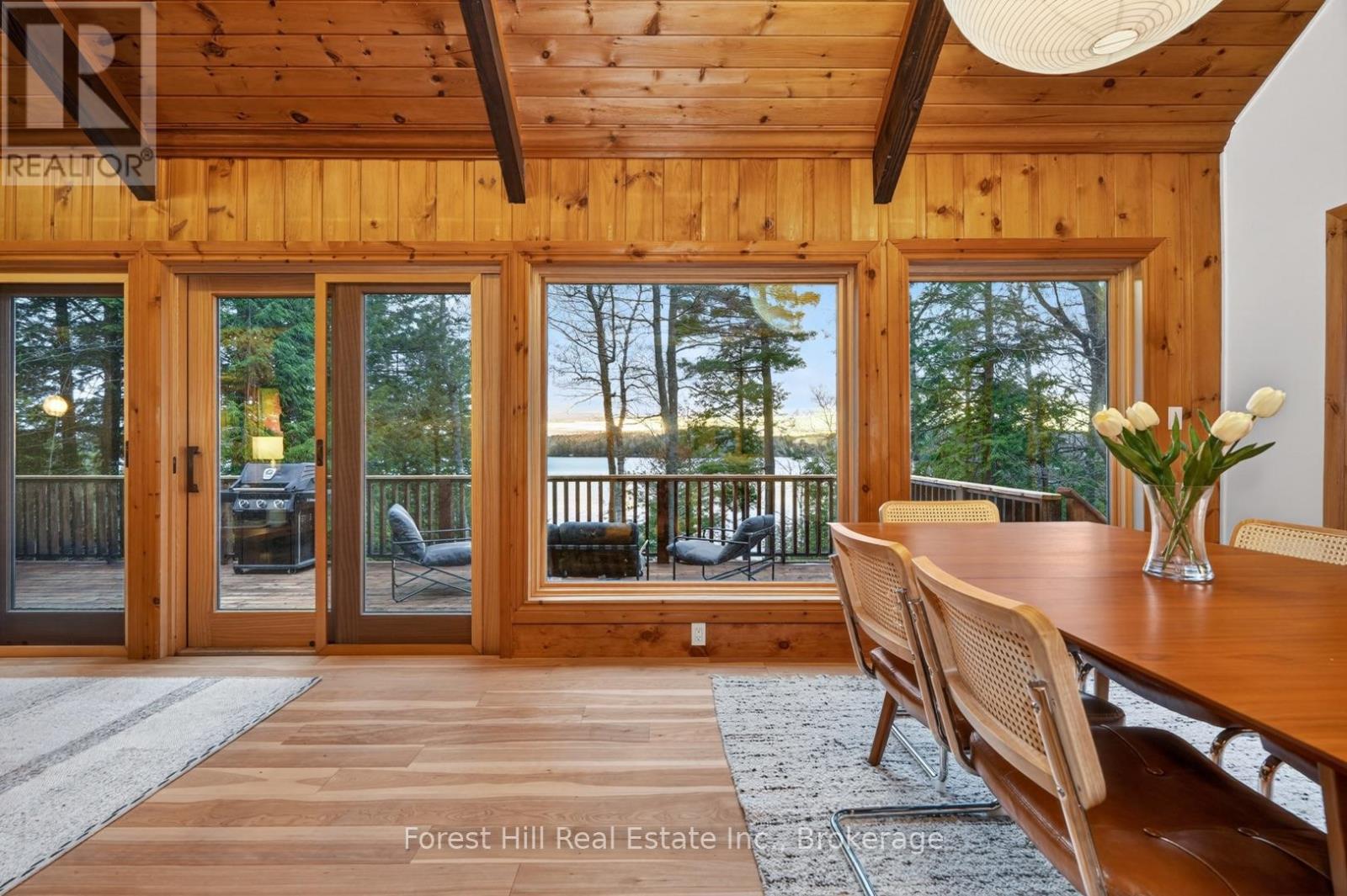 1034 Canning Heights Road, Minden Hills, Ontario  K0M 2K0 - Photo 14 - X13137612