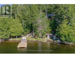 1034 CANNING HEIGHTS ROAD, Minden Hills, Ontario