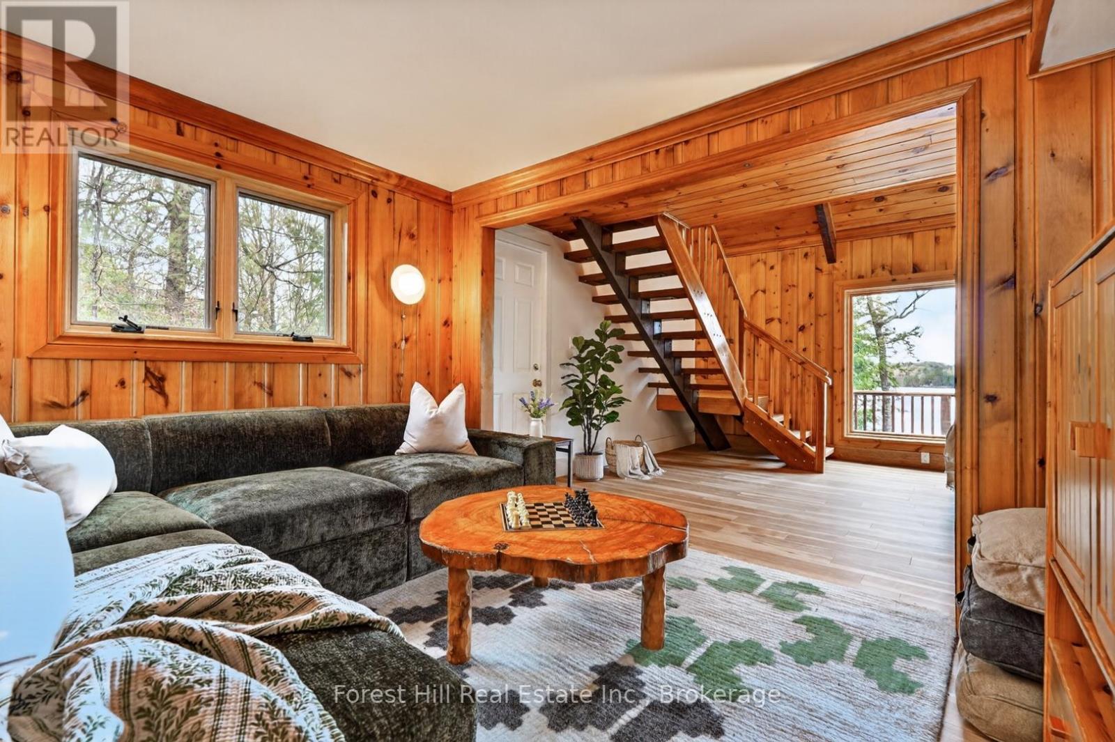 1034 Canning Heights Road, Minden Hills, Ontario  K0M 2K0 - Photo 25 - X13137612