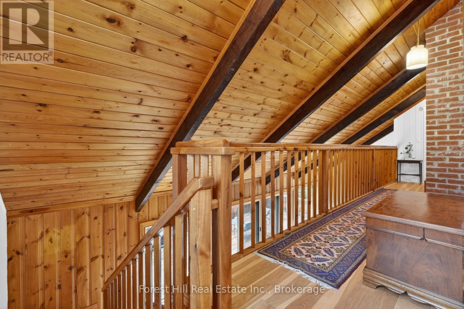 1034 Canning Heights Road, Minden Hills, Ontario  K0M 2K0 - Photo 27 - X13137612