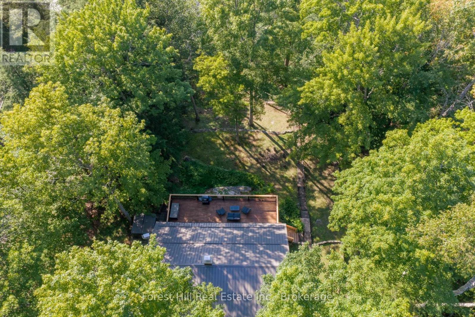1034 Canning Heights Road, Minden Hills, Ontario  K0M 2K0 - Photo 37 - X13137612