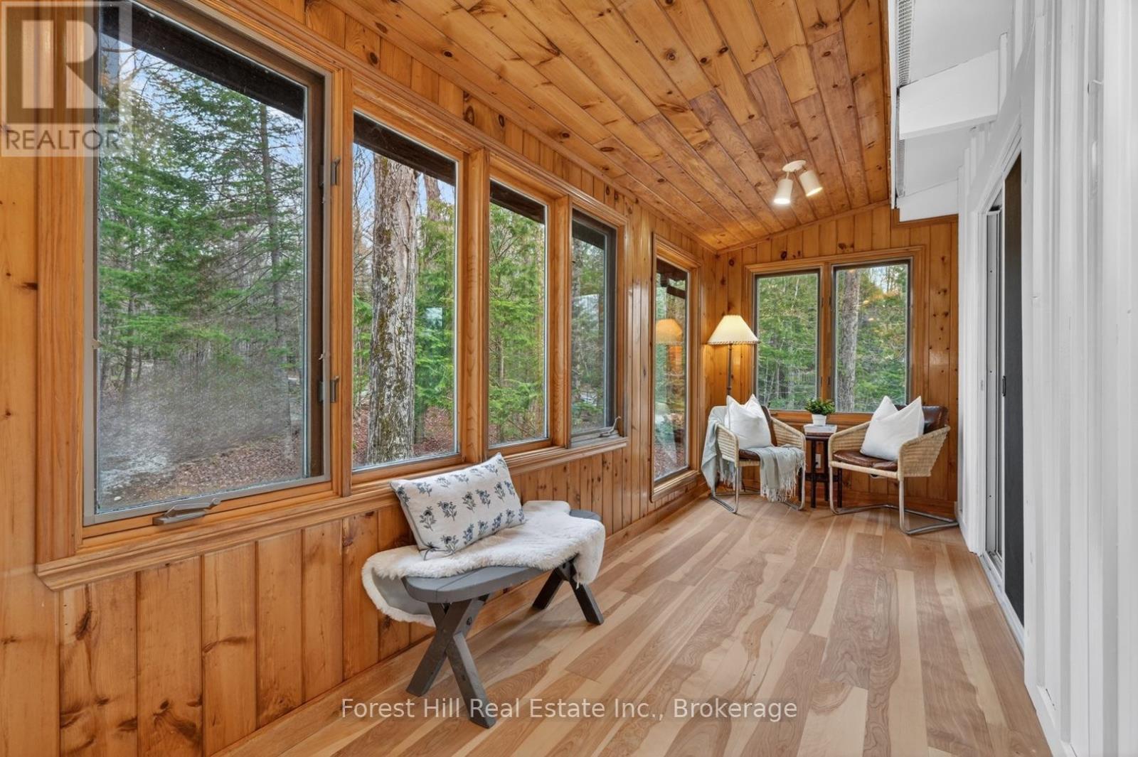 1034 Canning Heights Road, Minden Hills, Ontario  K0M 2K0 - Photo 33 - X13137612