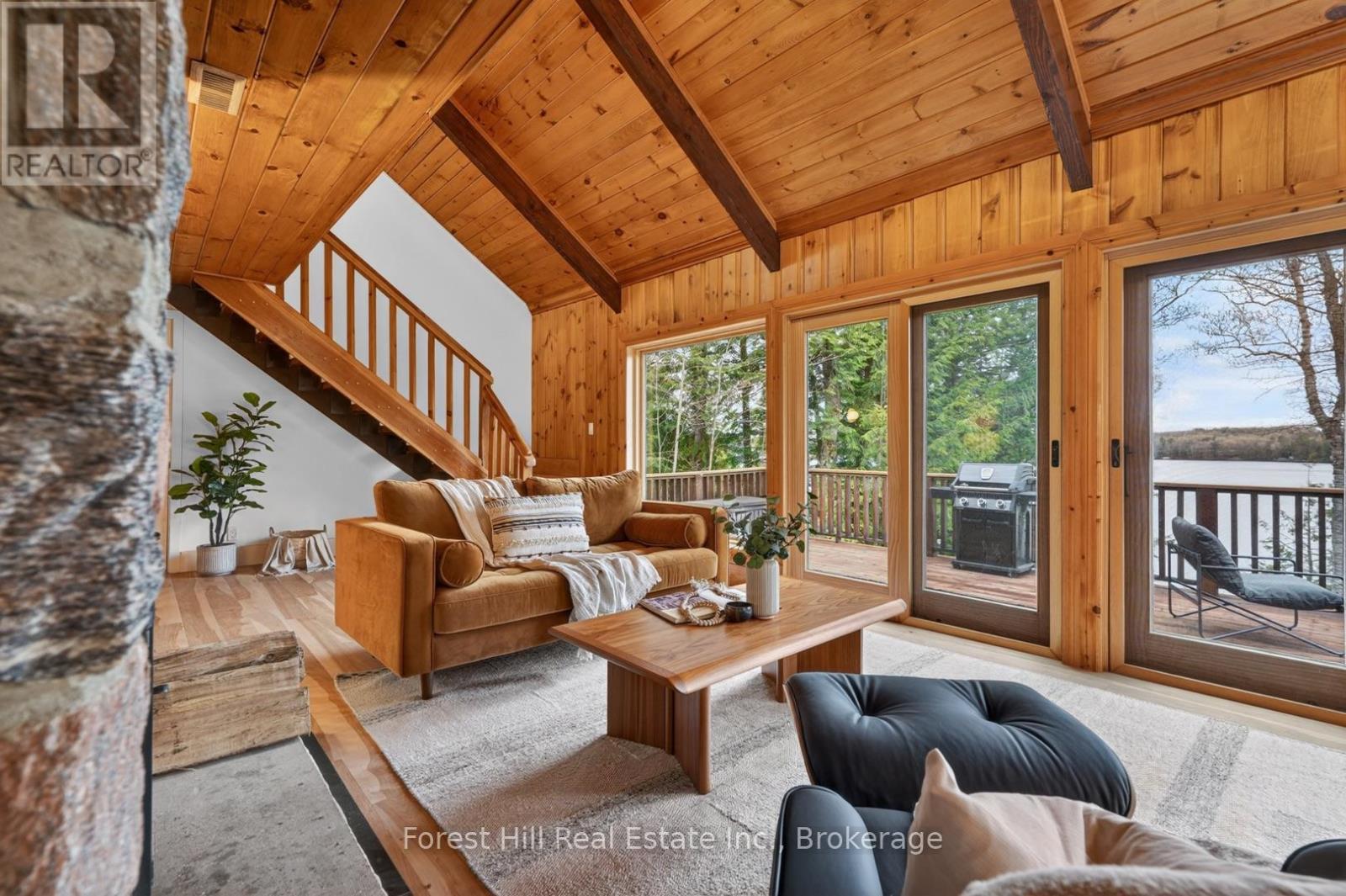 1034 Canning Heights Road, Minden Hills, Ontario  K0M 2K0 - Photo 26 - X13137612