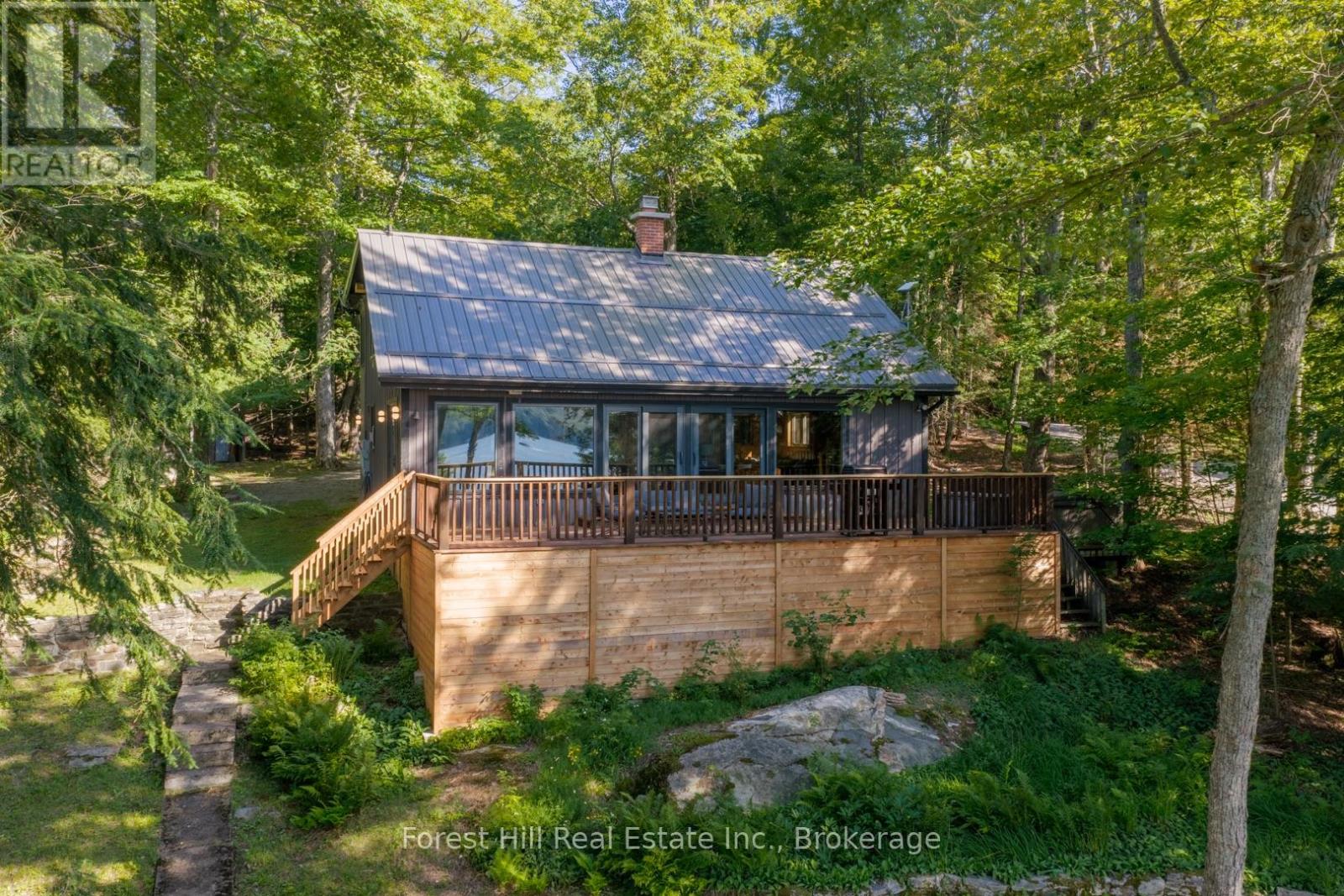 1034 Canning Heights Road, Minden Hills, Ontario  K0M 2K0 - Photo 36 - X13137612