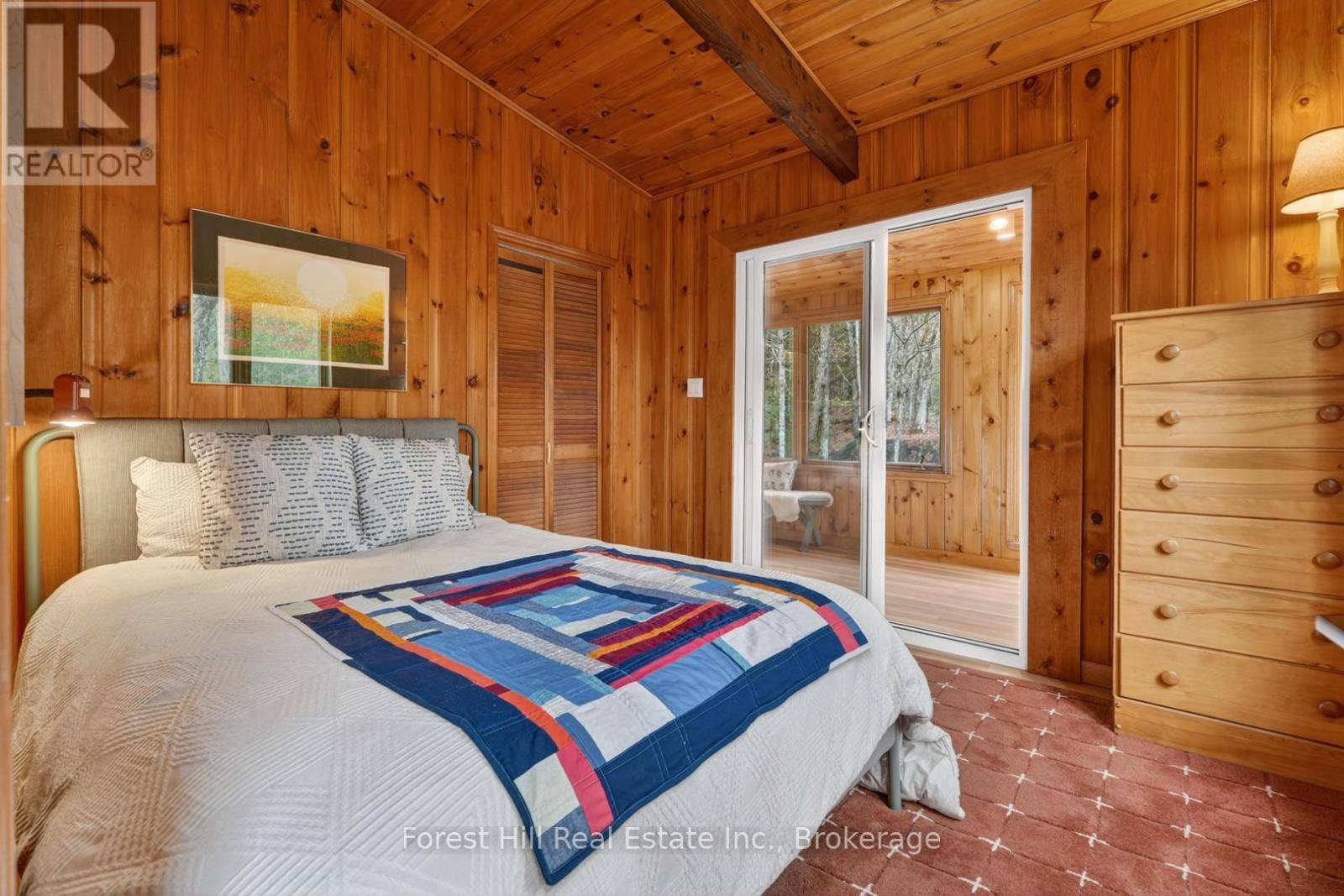 1034 Canning Heights Road, Minden Hills, Ontario  K0M 2K0 - Photo 32 - X13137612