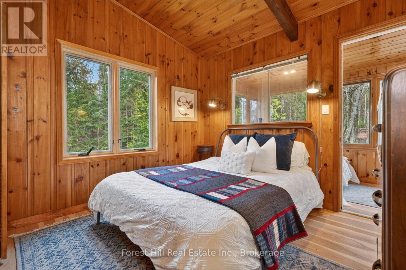 1034 Canning Heights Road, Minden Hills, Ontario  K0M 2K0 - Photo 31 - X13137612