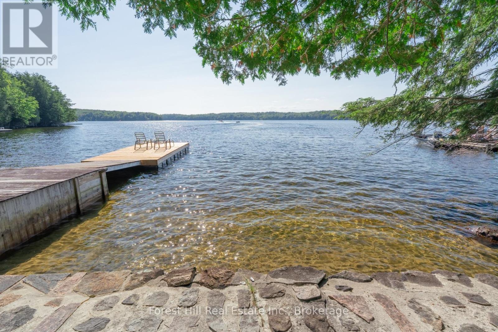 1034 Canning Heights Road, Minden Hills, Ontario  K0M 2K0 - Photo 40 - X13137612