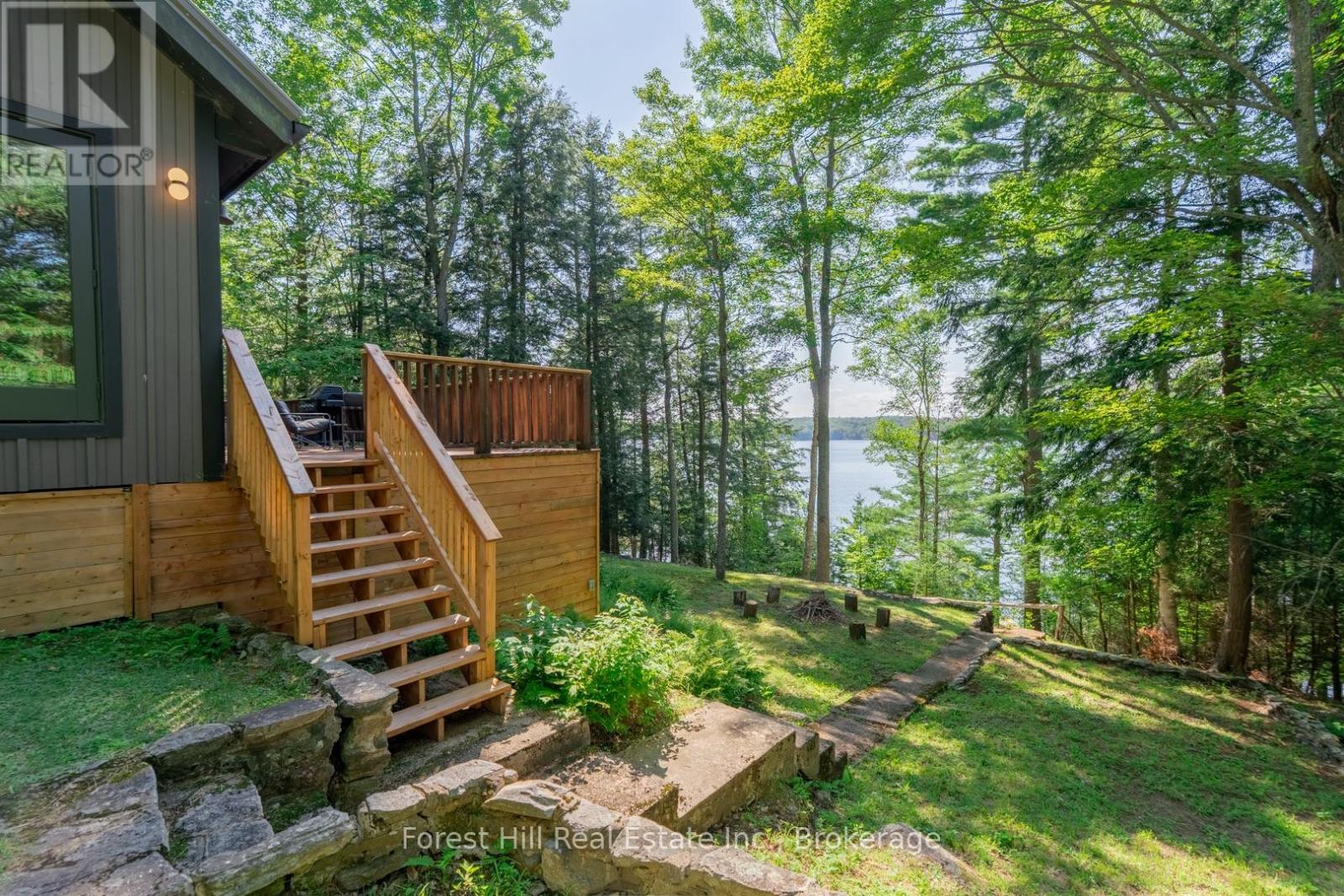 1034 Canning Heights Road, Minden Hills, Ontario  K0M 2K0 - Photo 49 - X13137612