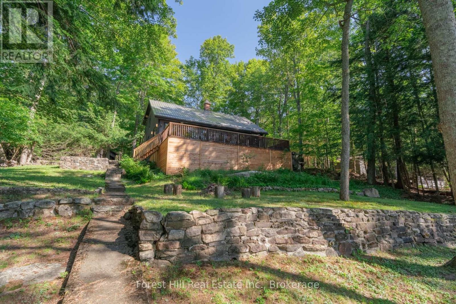 1034 Canning Heights Road, Minden Hills, Ontario  K0M 2K0 - Photo 44 - X13137612