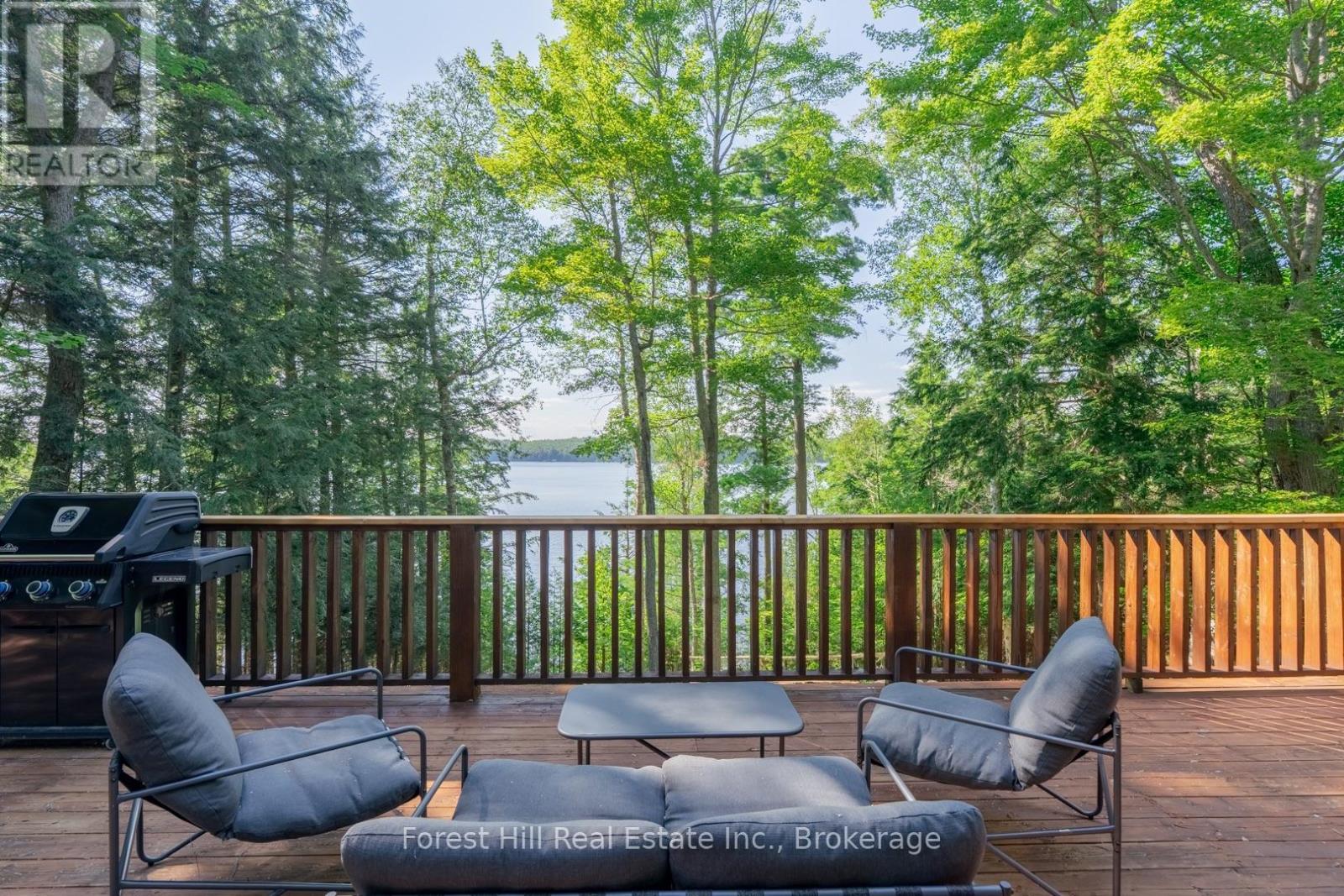 1034 Canning Heights Road, Minden Hills, Ontario  K0M 2K0 - Photo 47 - X13137612