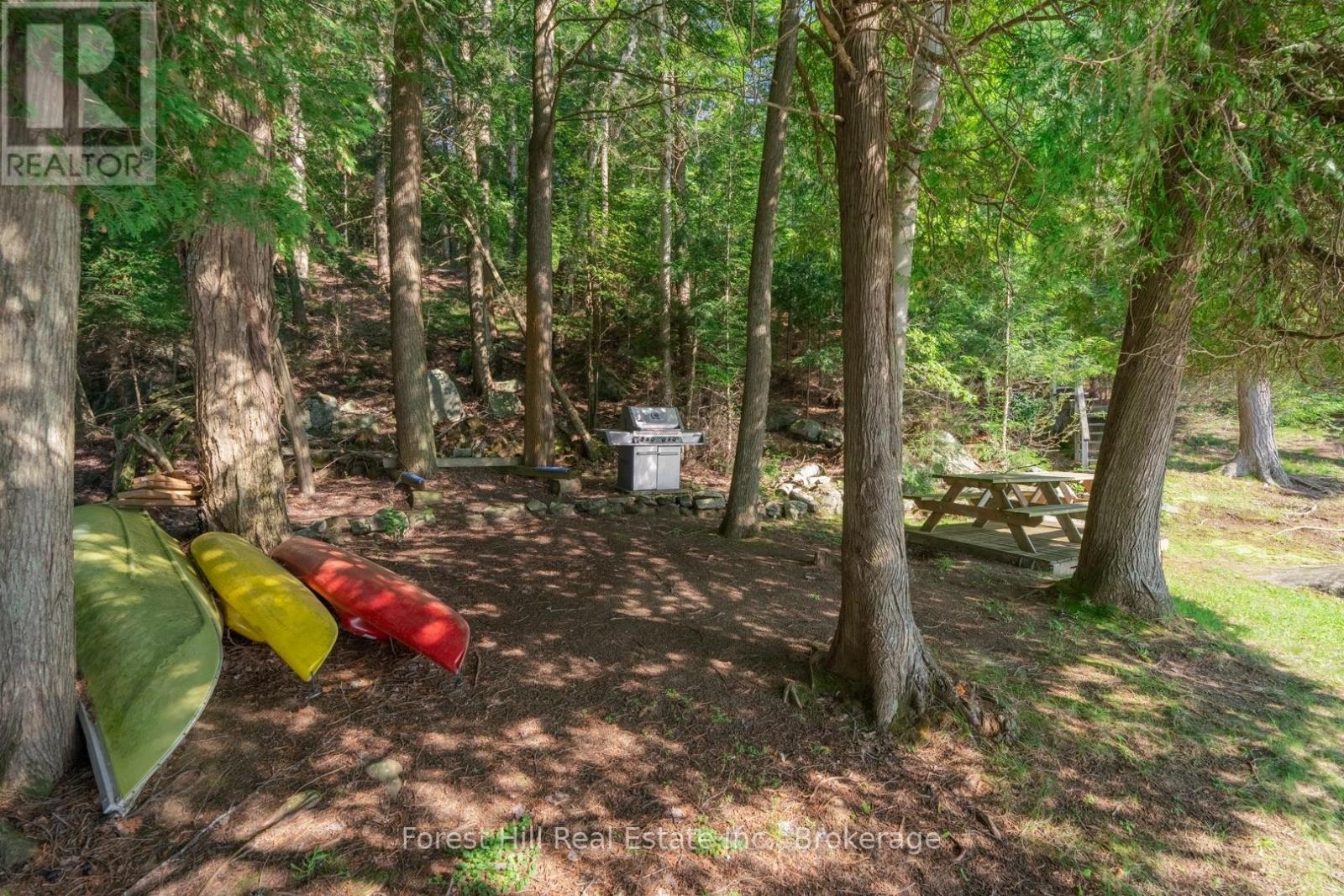1034 Canning Heights Road, Minden Hills, Ontario  K0M 2K0 - Photo 41 - X13137612
