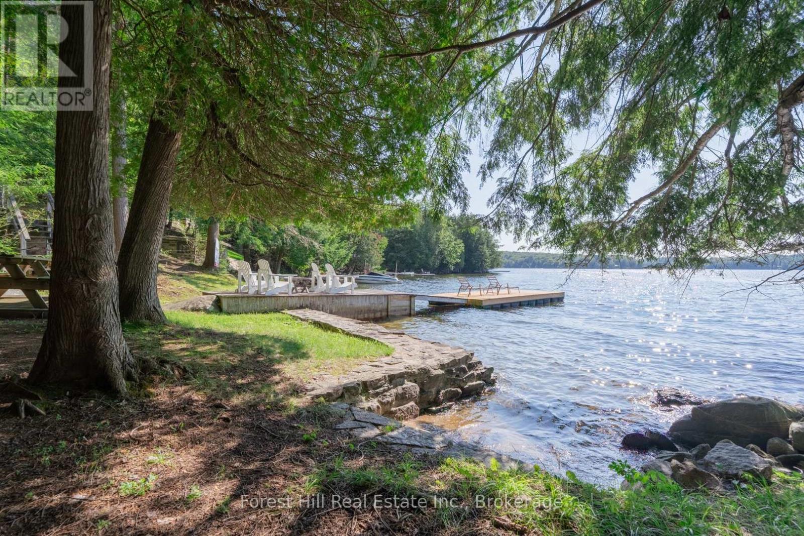 1034 Canning Heights Road, Minden Hills, Ontario  K0M 2K0 - Photo 42 - X13137612