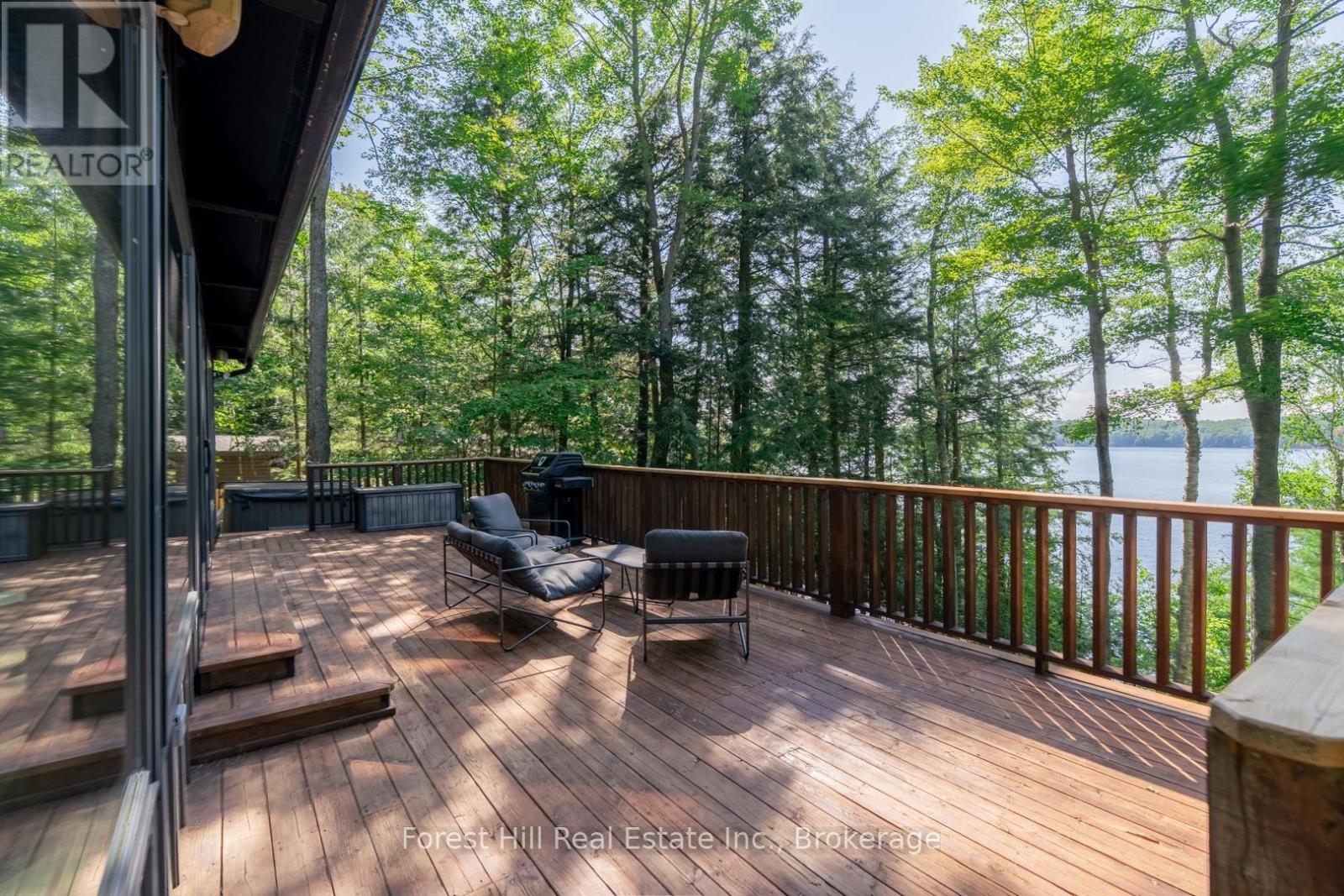 1034 Canning Heights Road, Minden Hills, Ontario  K0M 2K0 - Photo 48 - X13137612