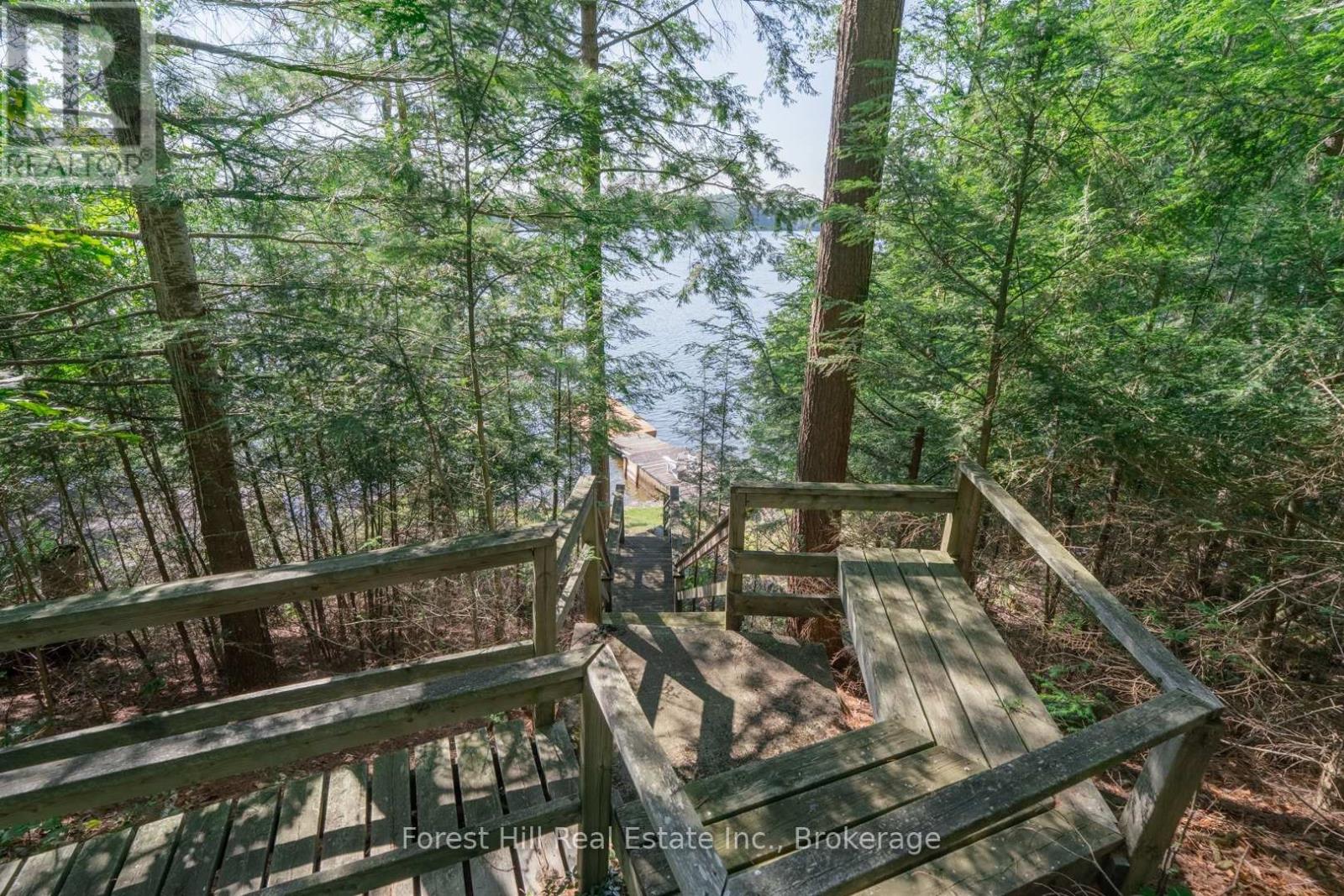 1034 Canning Heights Road, Minden Hills, Ontario  K0M 2K0 - Photo 43 - X13137612