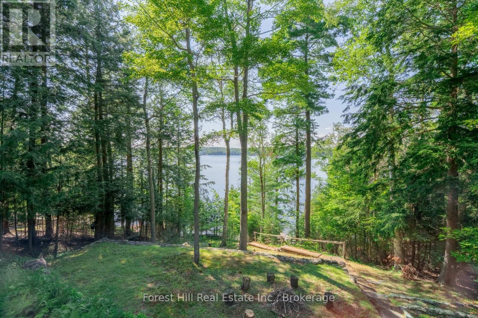 1034 Canning Heights Road, Minden Hills, Ontario  K0M 2K0 - Photo 46 - X13137612