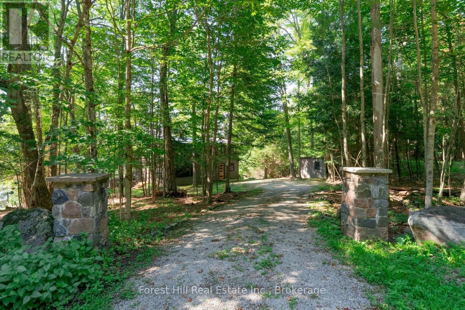 1034 Canning Heights Road, Minden Hills, Ontario  K0M 2K0 - Photo 50 - X13137612