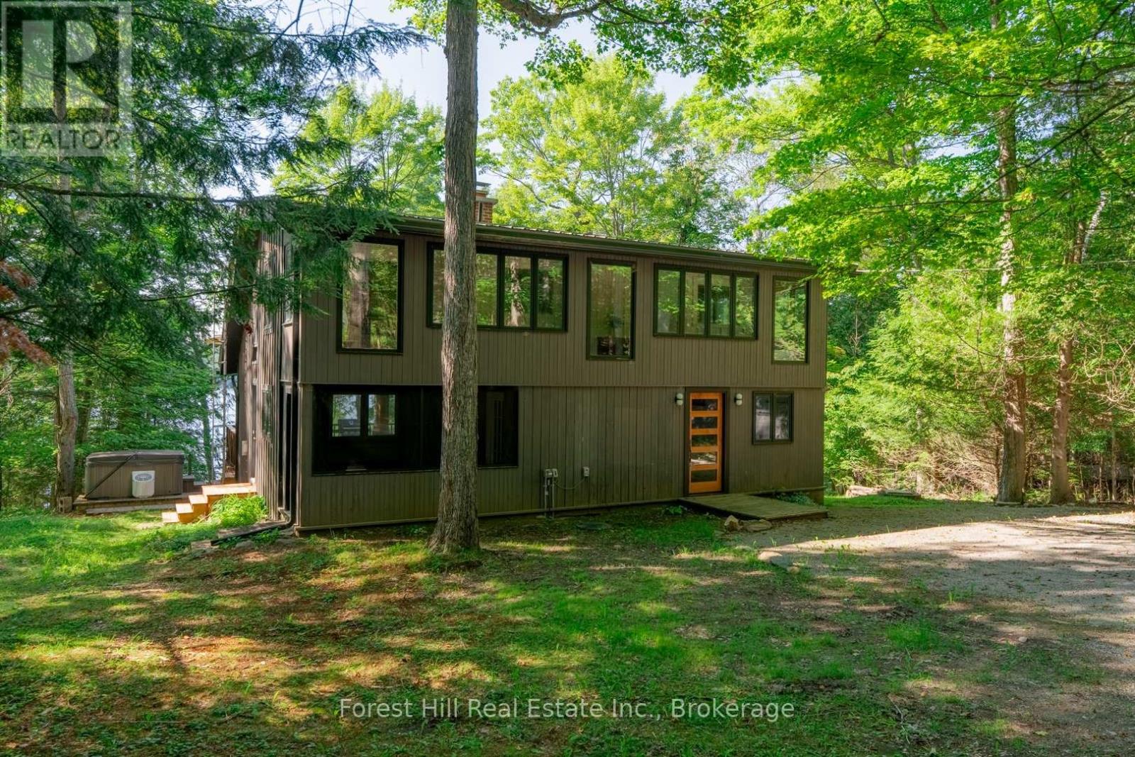1034 Canning Heights Road, Minden Hills, Ontario  K0M 2K0 - Photo 6 - X13137612