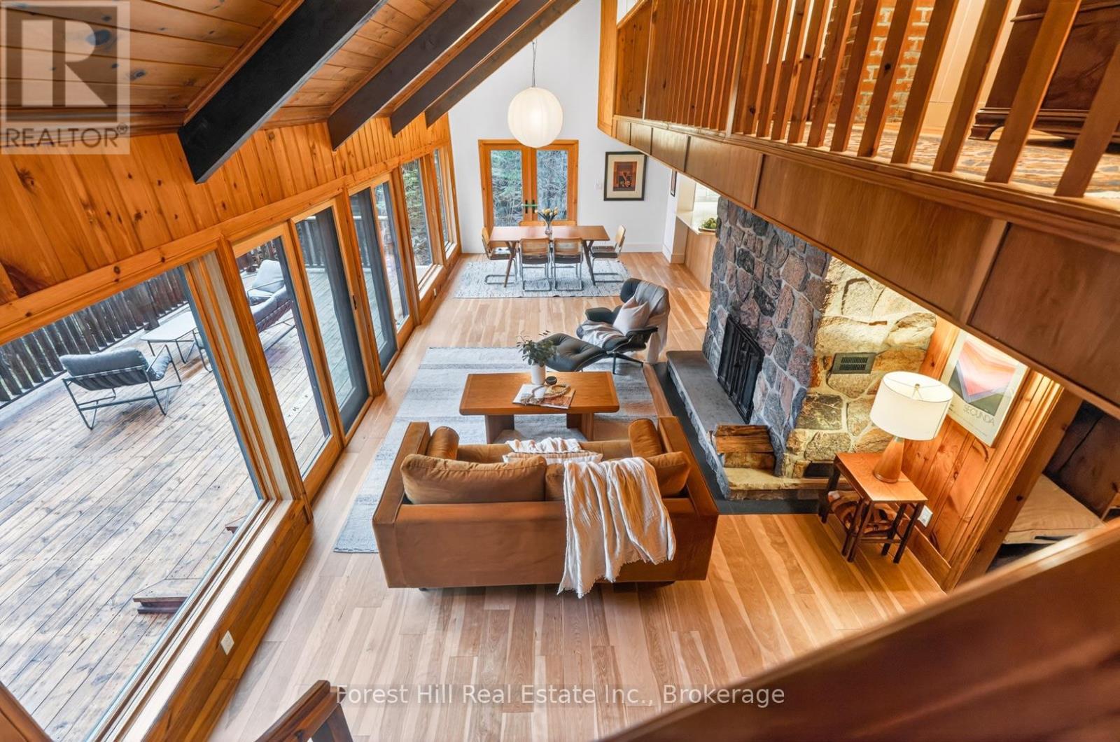 1034 Canning Heights Road, Minden Hills, Ontario  K0M 2K0 - Photo 7 - X13137612