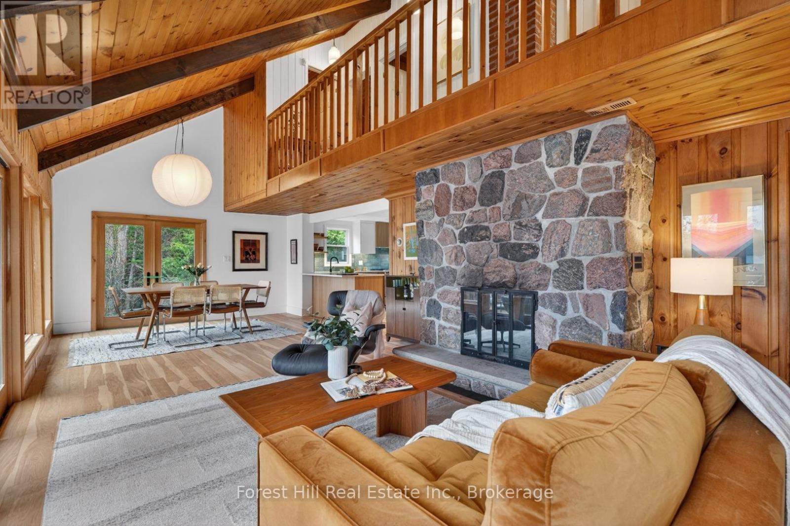 1034 Canning Heights Road, Minden Hills, Ontario  K0M 2K0 - Photo 8 - X13137612