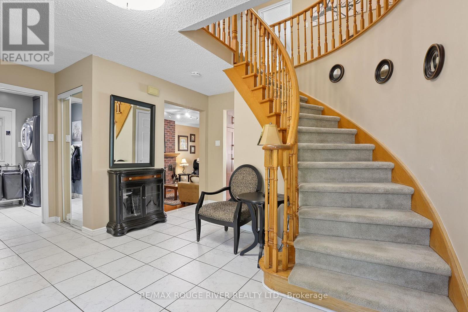 11 Canmore Boulevard, Toronto, Ontario M1C 3T3 - Photo 21 - E13654430