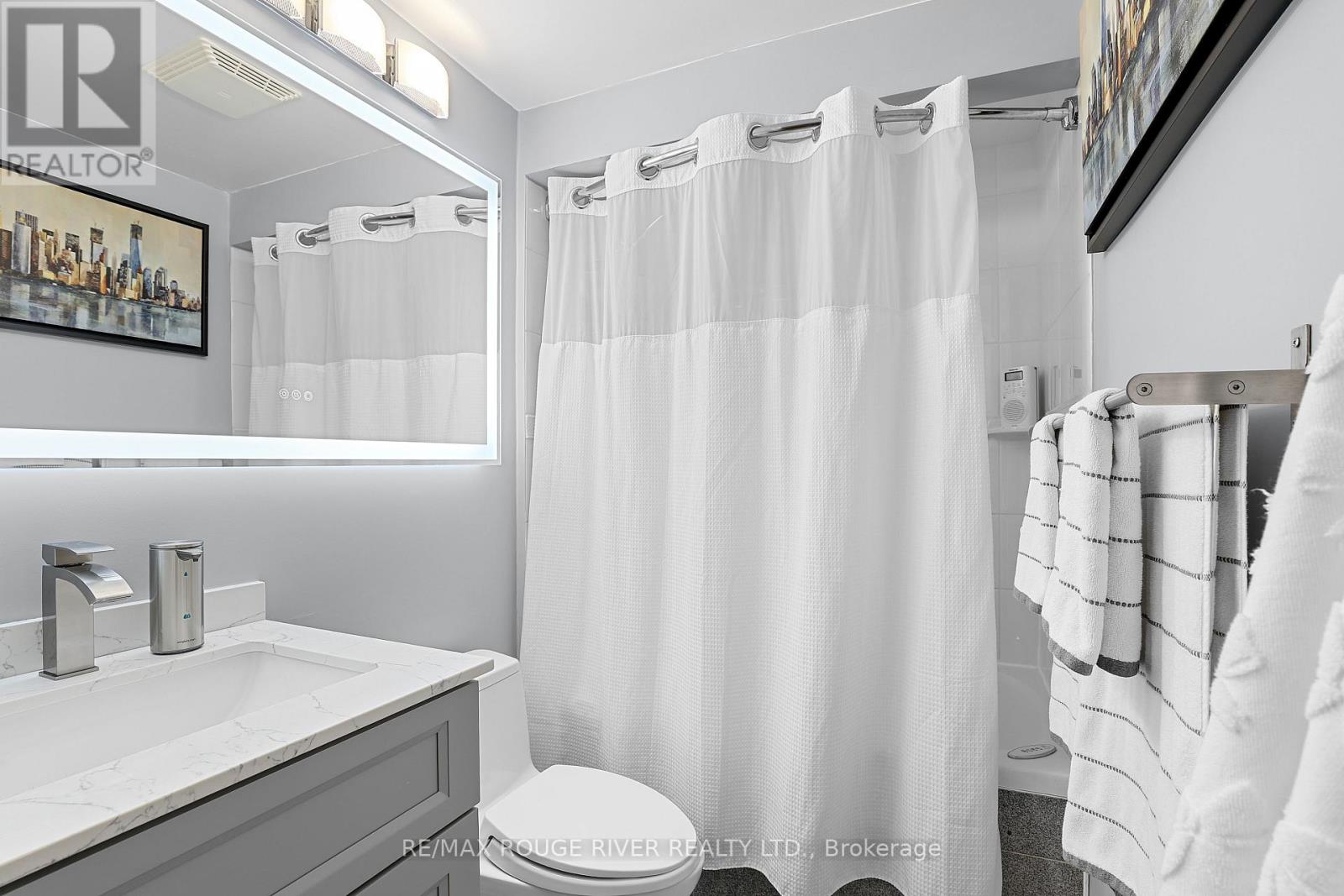 11 Canmore Boulevard, Toronto, Ontario M1C 3T3 - Photo 26 - E13654430