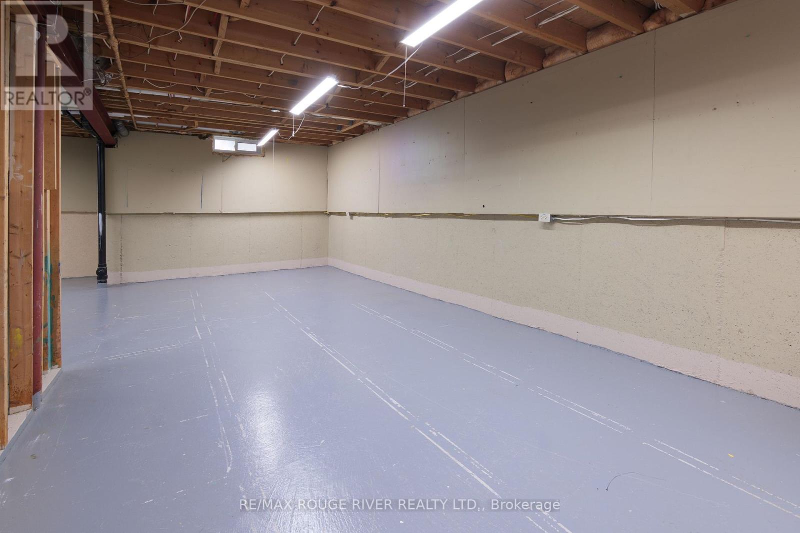 11 Canmore Boulevard, Toronto, Ontario M1C 3T3 - Photo 46 - E13654430