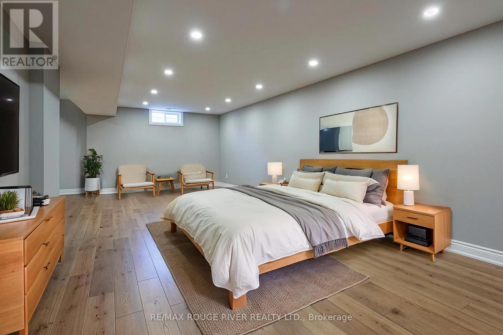 11 Canmore Boulevard, Toronto, Ontario M1C 3T3 - Photo 47 - E13654430