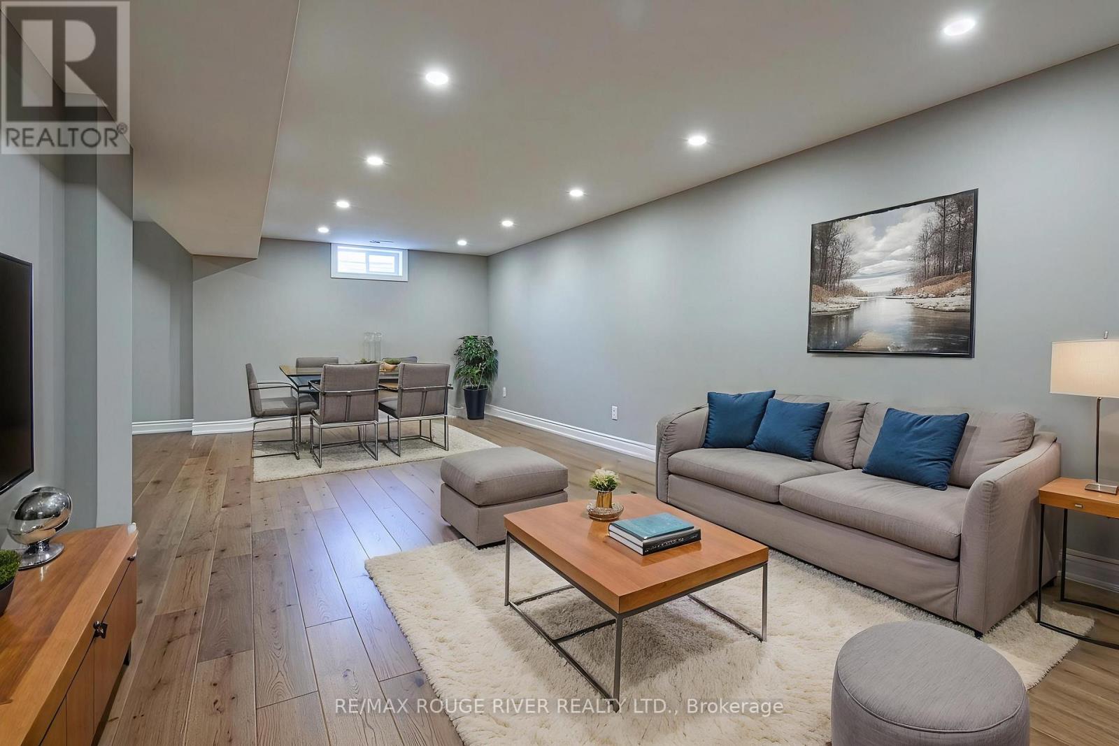 11 Canmore Boulevard, Toronto, Ontario M1C 3T3 - Photo 48 - E13654430