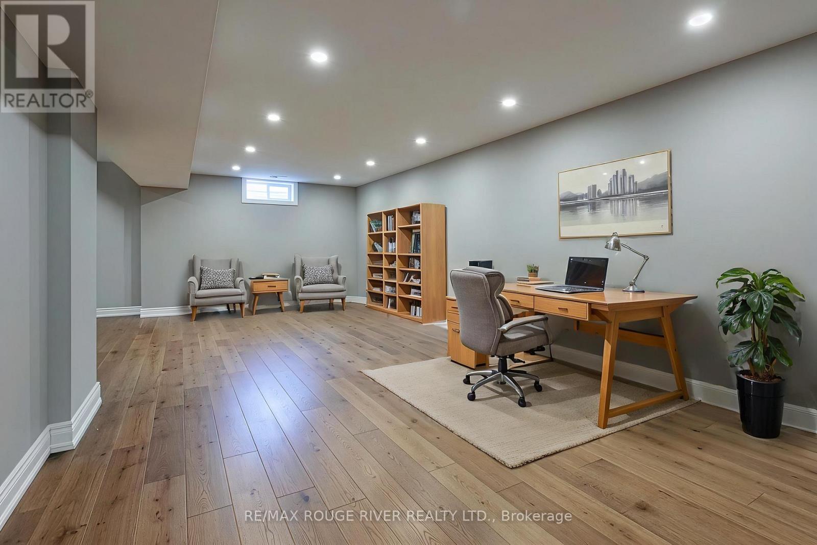 11 Canmore Boulevard, Toronto, Ontario M1C 3T3 - Photo 49 - E13654430