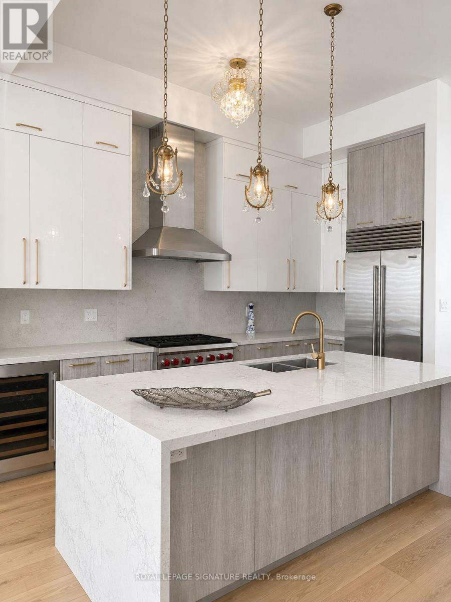 308 King Road, Richmond Hill, Ontario  L4E 1H4 - Photo 14 - N13629018