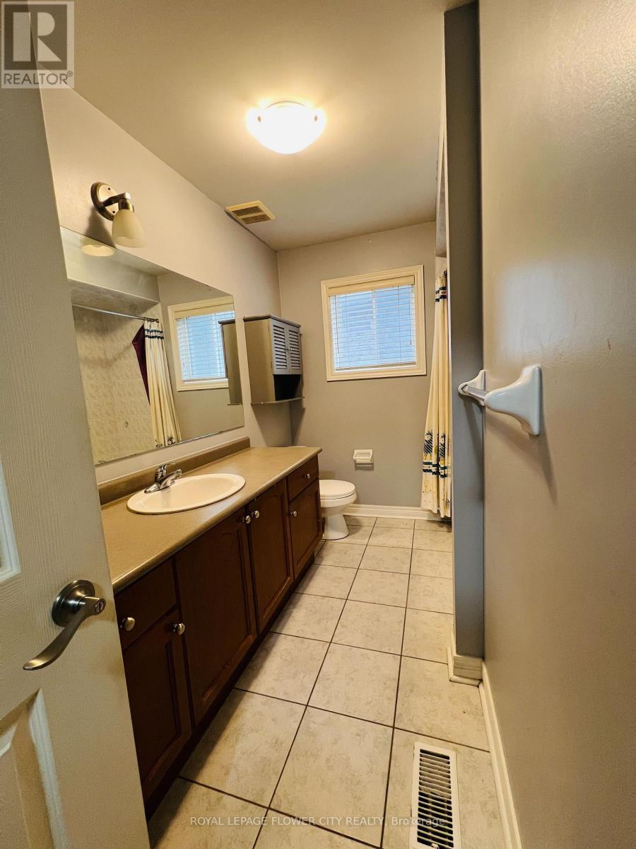 9 Shuter Lane, Brampton, Ontario  L6Y 5P1 - Photo 15 - W13654738