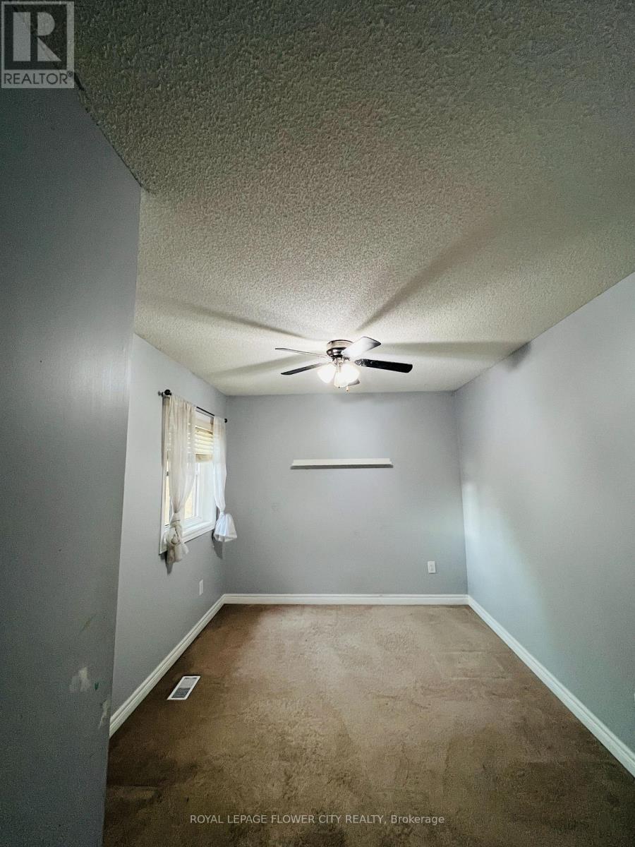9 Shuter Lane, Brampton, Ontario  L6Y 5P1 - Photo 17 - W13654738