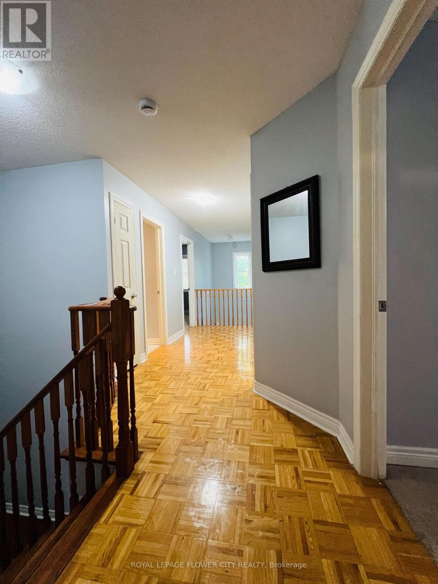 9 Shuter Lane, Brampton, Ontario  L6Y 5P1 - Photo 10 - W13654738
