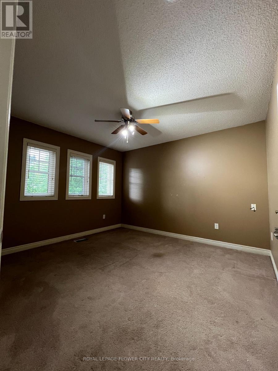 9 Shuter Lane, Brampton, Ontario  L6Y 5P1 - Photo 16 - W13654738