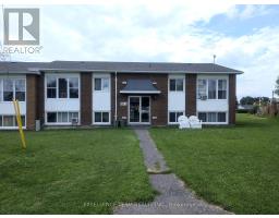 1452 ST MICHEL AVENUE, Cornwall, Ontario